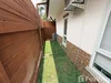 listing thumbnail image 10
