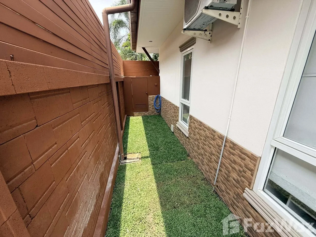 picture Pool Villa for Sale | Move-in Ready 6381354 - 11/23