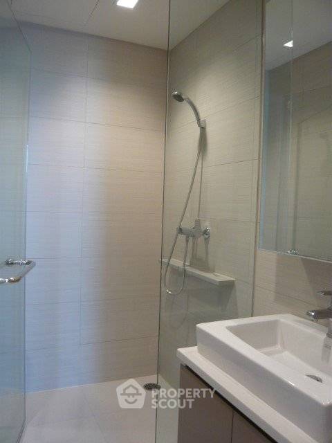 picture 2-BR Condo at Siri At Sukhumvit near BTS Thong Lor (ID 672006) - 13/17