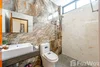 listing thumbnail image 21