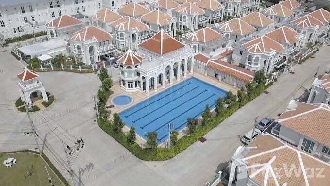 รูป 4 Bedroom House for Sale at Supicha Chino 8 Koh Kaew 1953478 - รูปที่ 18/22