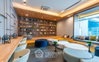 listing thumbnail image 9