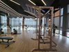 listing thumbnail image 11