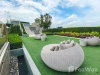 listing thumbnail image 6