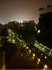 listing thumbnail image 23