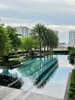 listing thumbnail image 12
