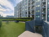 listing thumbnail image 36