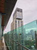 listing thumbnail image 21