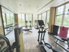 listing thumbnail image 19