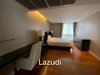 listing thumbnail image 17