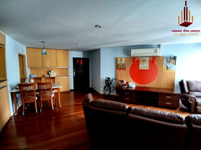 Condos for sale :  ✨ For Sale: Belle Park Residence Condo ✨💰 Only 5,500,000 THB
