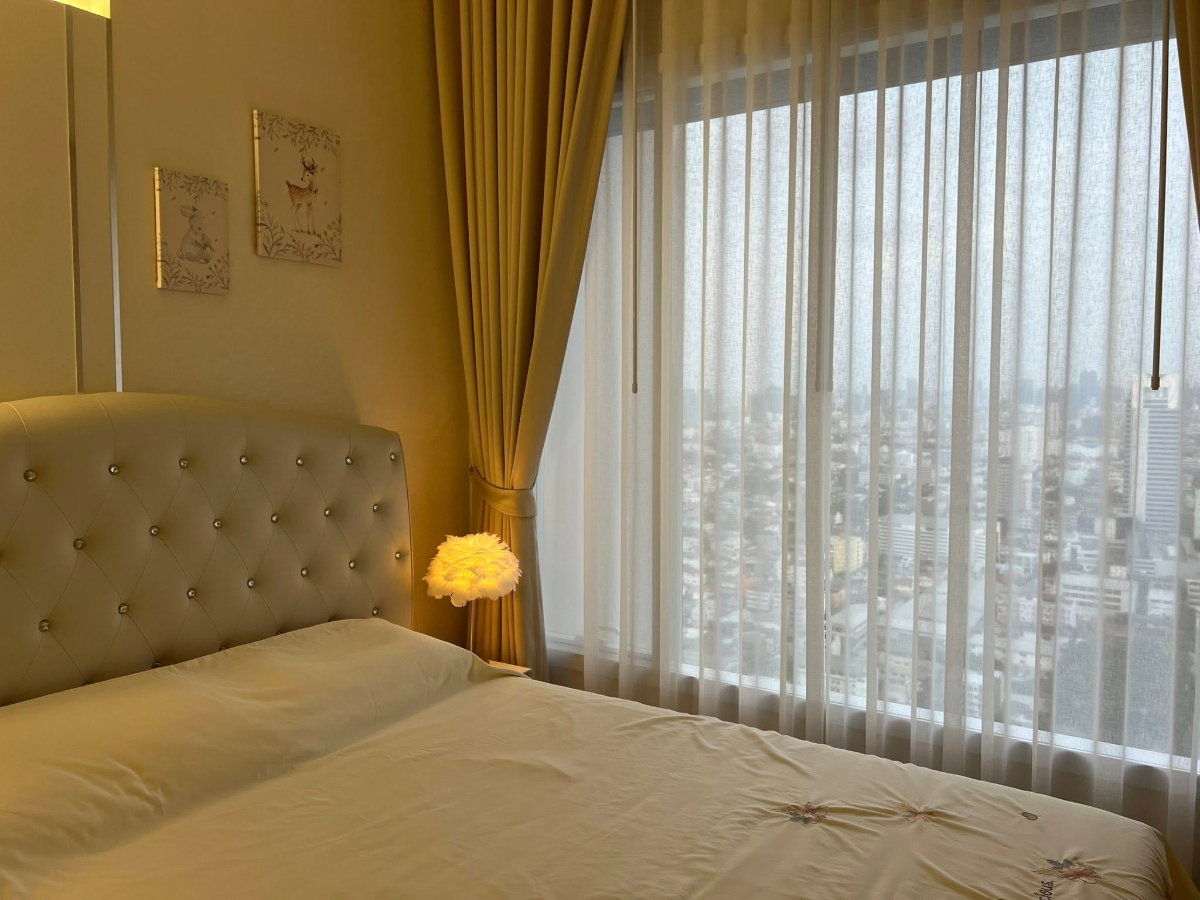 picture #SC14006 📌 Rent | 🟦🟨The Saint Residences🟥🟩𝑪𝒐𝒏𝒕𝒂𝒄𝒕𝑳𝑰𝑵𝑬:@𝒔𝒆𝒄𝒓𝒆𝒕𝒑𝒓𝒐𝒑𝒆𝒓𝒕𝒚 🔥✨ - 5/15