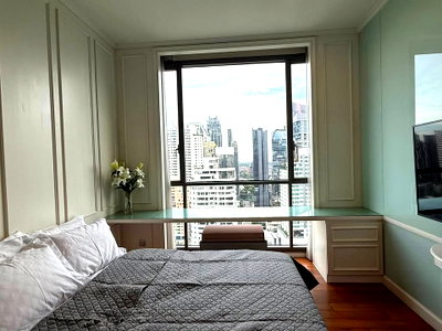 Condos for rent : Condo for Rent at Quattro by Sansiri (J6905036)