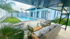 listing thumbnail image 27