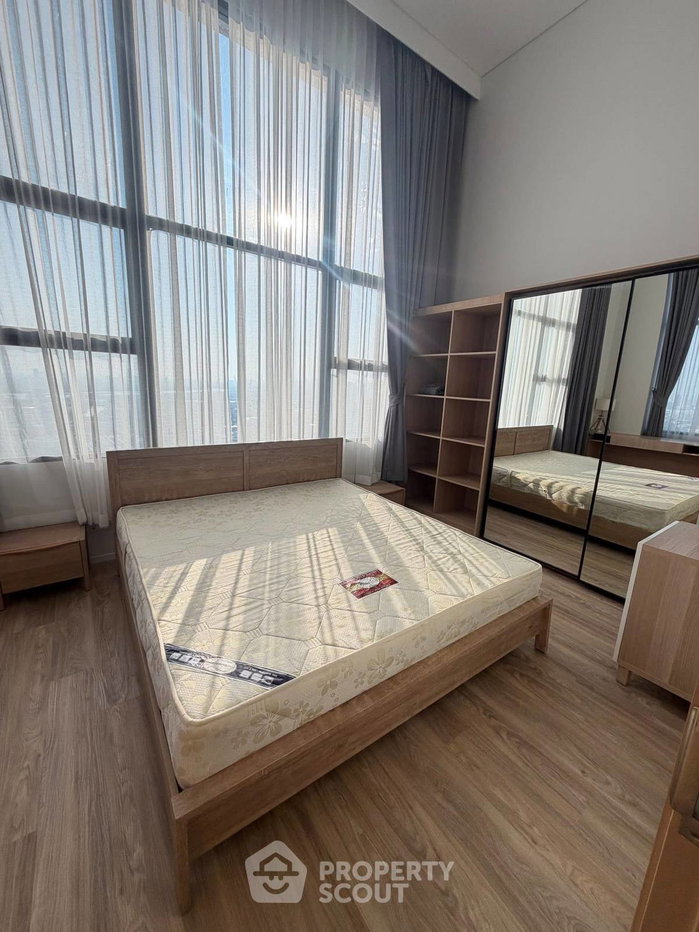 รูป คอนโด 2-ห้องนอน ที่ รามาดา พลาซ่า เรสซิเดนซ์ สุขุมวิท48 ใกล้ BTS พระโขนง (ID 2926157) - รูปที่ 6/14