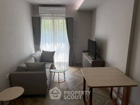 1-BR Condo at Chapter Thonglor 25 close to Thong Lo (ID 2926643)