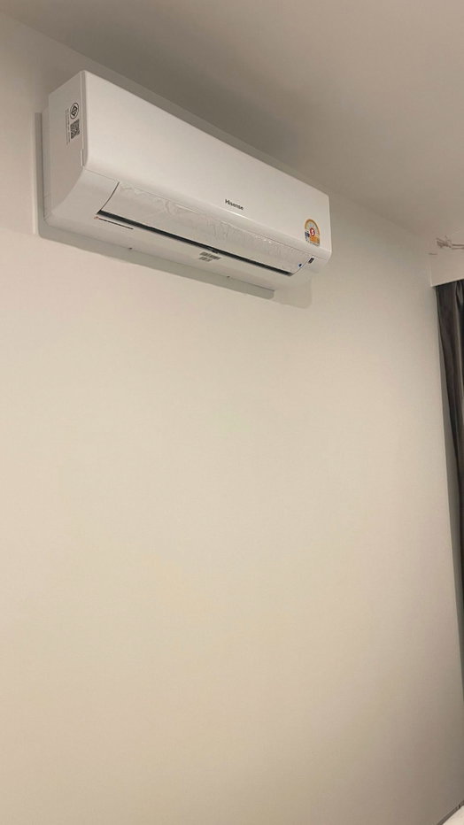 picture Line ID: Smile-easy For rent Regent home bangna - 5/9