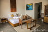 listing thumbnail image 9