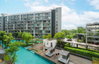 listing thumbnail image 18