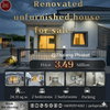 listing thumbnail image 0
