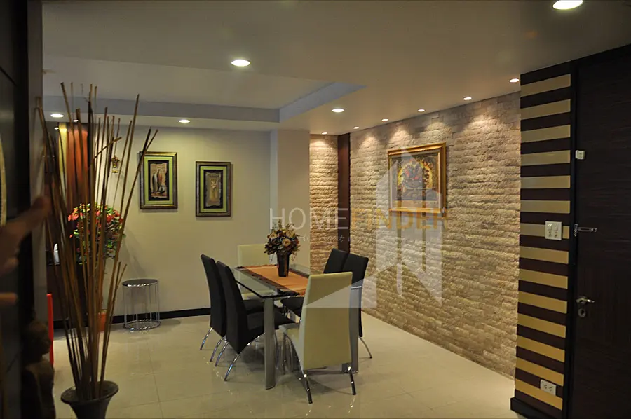 picture Avenue 61 2 bedrooms, for rent - 6/9