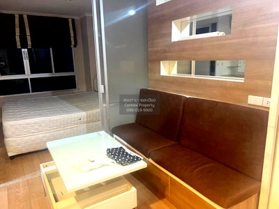 Condos for rent Rama VIII Bridge (Rama 8 Bridge) : FOR RENT Condo , Lumpini Place Rama 8 , Bang Yi Khan , Bang Phlat , Bangkok , CX-81412 ✅ Live chat with us ADD LINE @connexproperty ✅