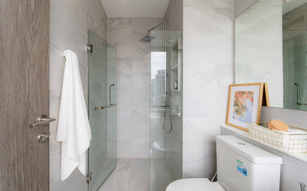 picture RHYTHM EKKAMAI                  ESTATE  - 14/18
