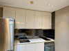 listing thumbnail image 34