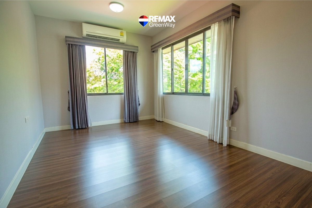 picture House for sale at Habitia Park Thainthale 28 - 14/23