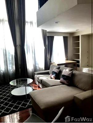 Townhouses for rent Thong Lor 15 (Thong Lo 15) : Renting for just 75k/month 6381265