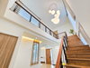listing thumbnail image 21
