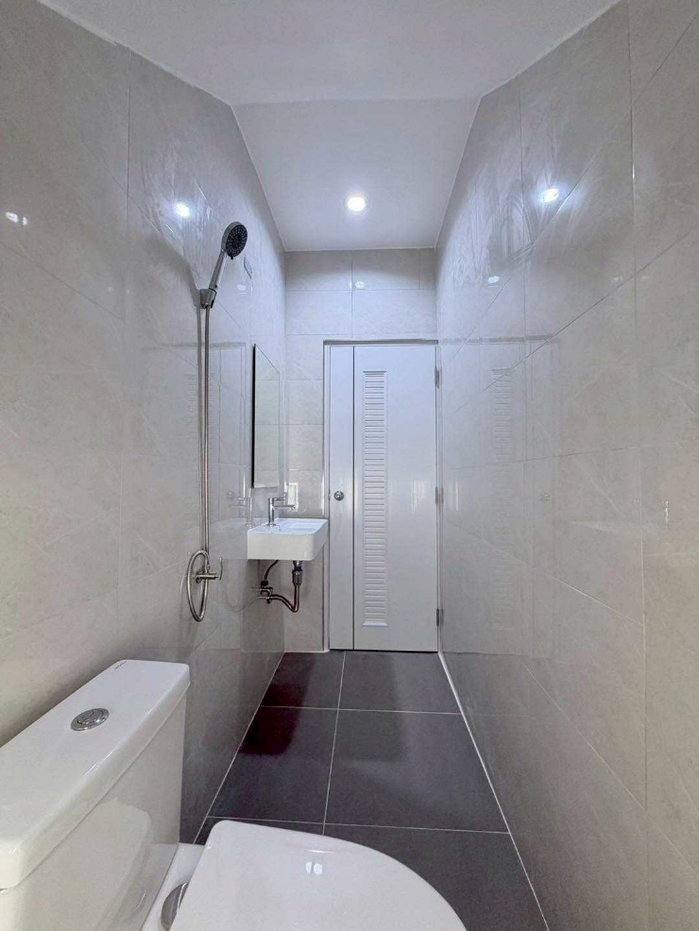 รูป บ้านเดี่ยว นวมินทร์ 111 กรุงทอง4 นัดชมบ้าน085-318-6868 คุณวา - รูปที่ 8/20
