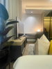 listing thumbnail image 6