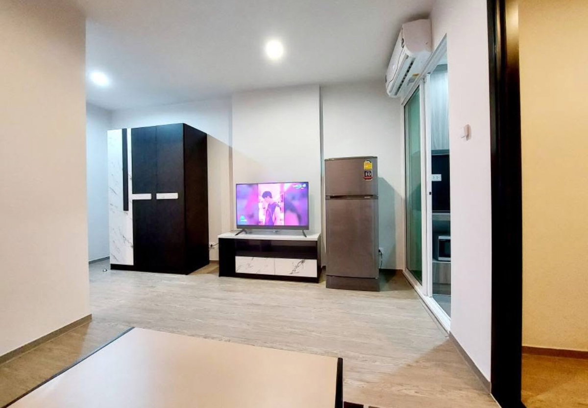 picture Regent Home Sukhumvit 97/1 - 5/9