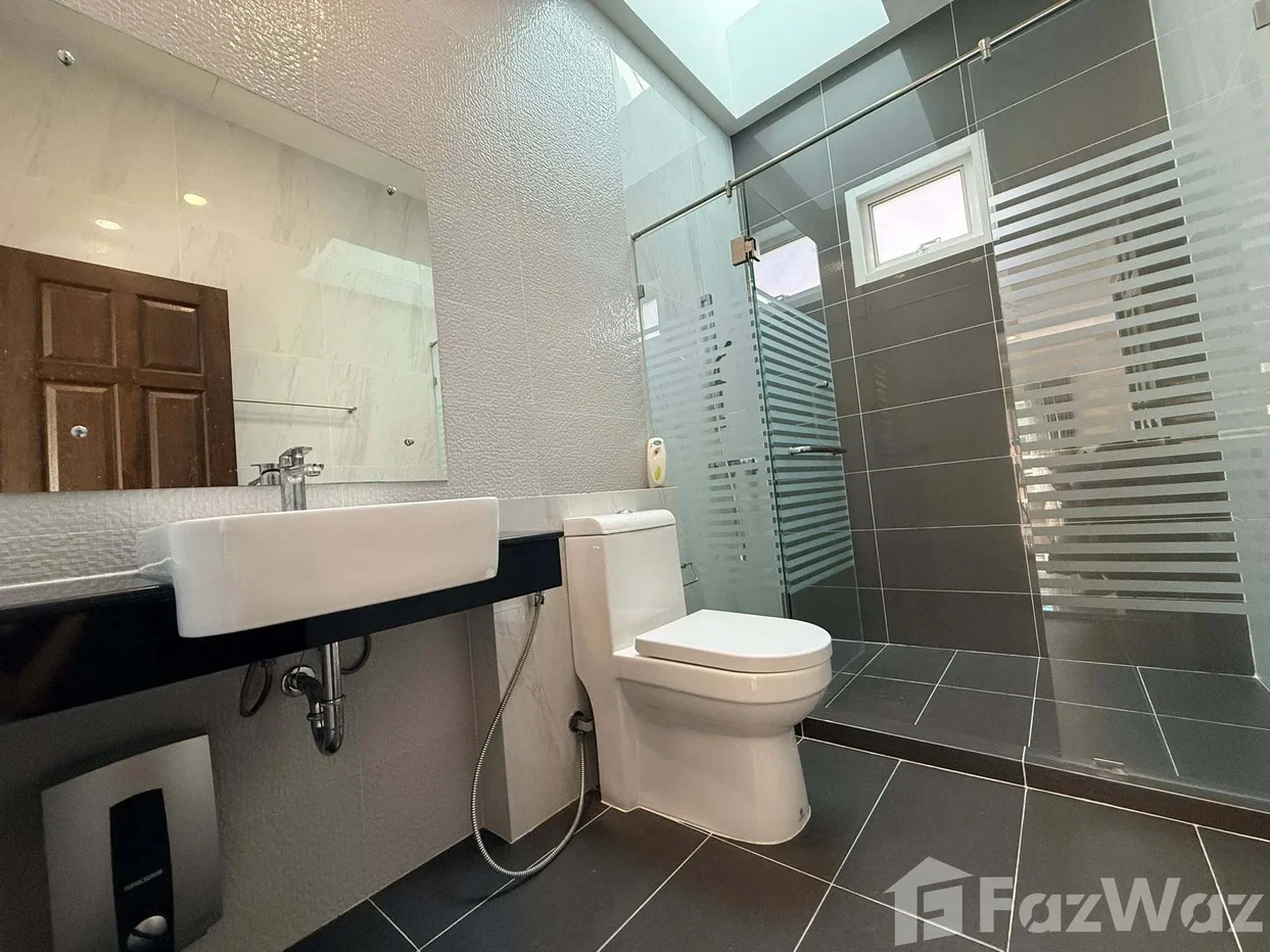 picture Brand New Private Pool Villa for Sale 6381069 - 12/19