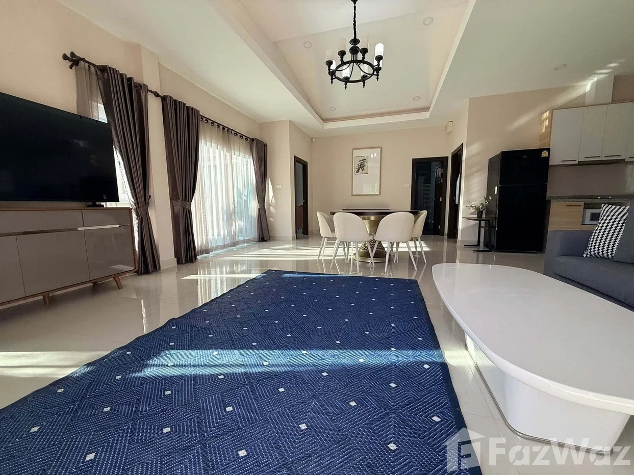 picture Brand New Private Pool Villa for Sale 6381069 - 2/19