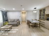 listing thumbnail image 19