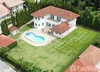 listing thumbnail image 15