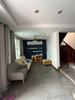 listing thumbnail image 34