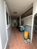 listing thumbnail image 23