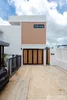 listing thumbnail image 23