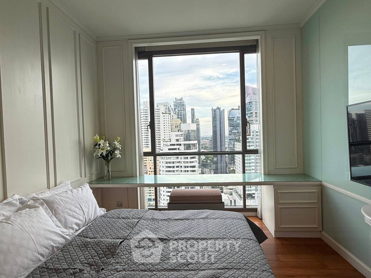 picture 2-BR Condo at Quattro By Sansiri near BTS Thong Lor (ID 2929043) - 6/24