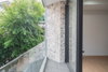 listing thumbnail image 31