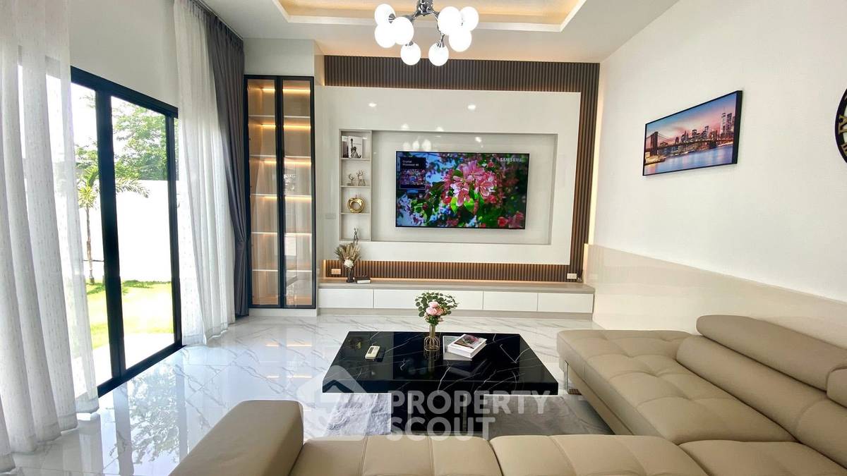 รูป บ้าน 3-ห้องนอน ใกล้ ห้วยใหญ่ (ID 2933163) - รูปที่ 8/32