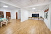 listing thumbnail image 5