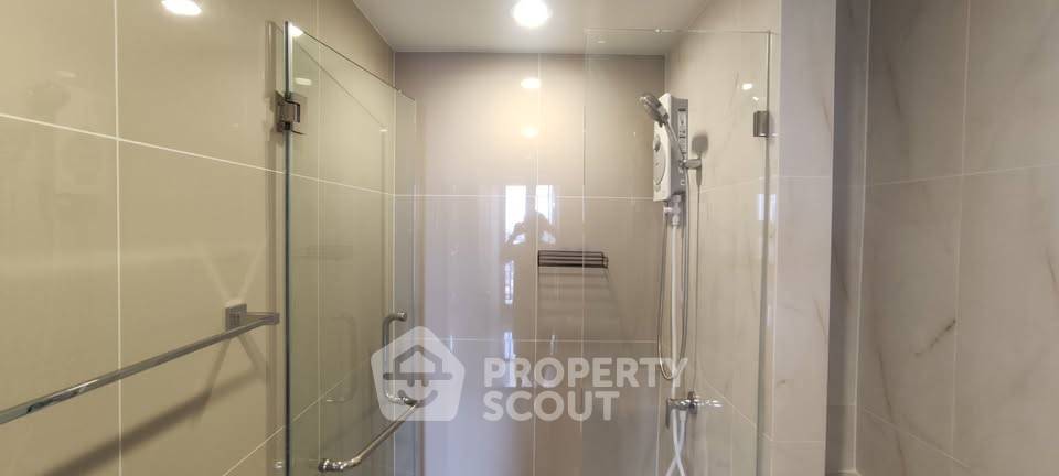 รูป คอนโด 1-ห้องนอน ที่ นิช โมโน แจ้งวัฒนะ ใน คลองเกลือ (ID 2931822) - รูปที่ 3/5