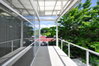 listing thumbnail image 23
