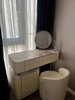 listing thumbnail image 5