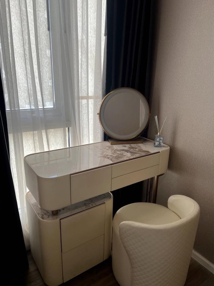 picture Atmoz Serene Sriracha 8000B for rent - 6/8