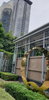 listing thumbnail image 18